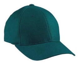 Sports Caps